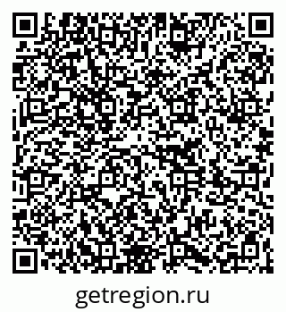 79261272186
