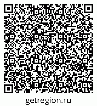 79261272191