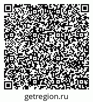 79261272198