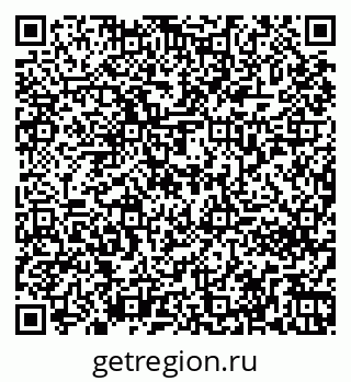 79261272206