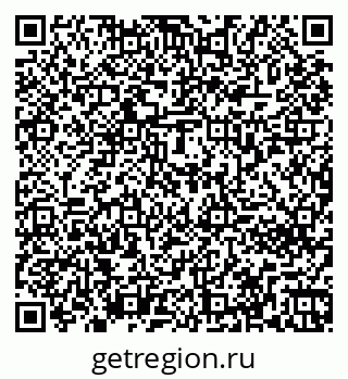 79261272208