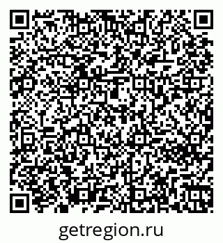 79261272210