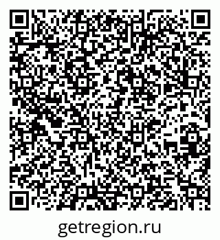 79261272212