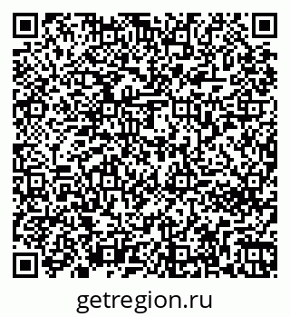 79261272215