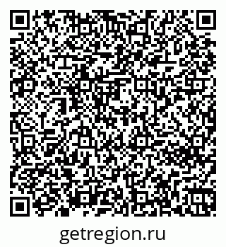 79261272219