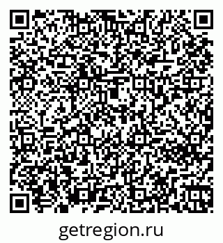 79261272229