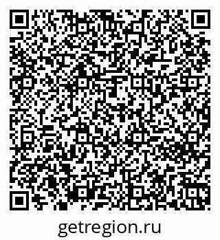 79261272237