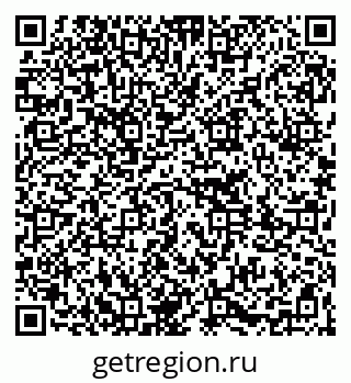 79261272240