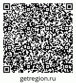 79261272246