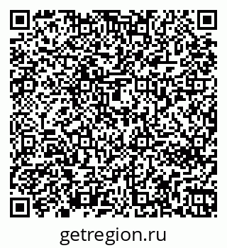 79261272251