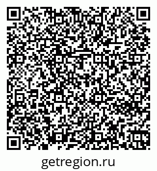 79261272259