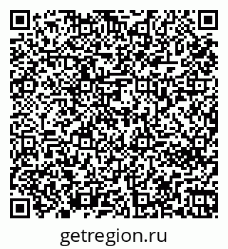79261272261