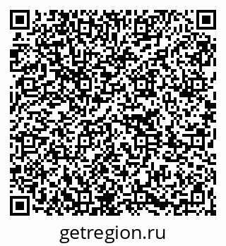 79261272266