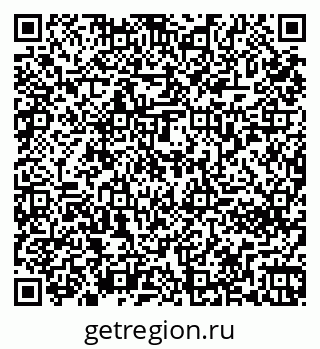 79261272269