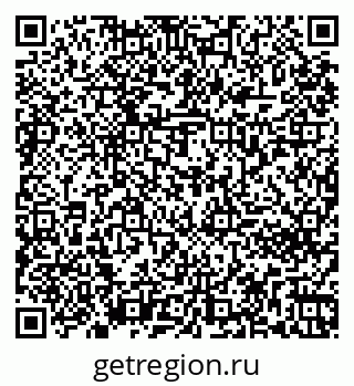 79261272273