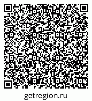 79261272278