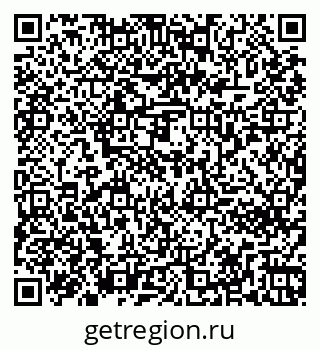 79261272283