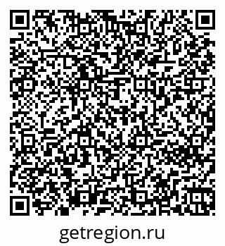 79261272289