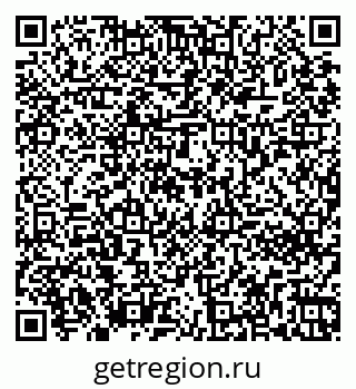 79261272293