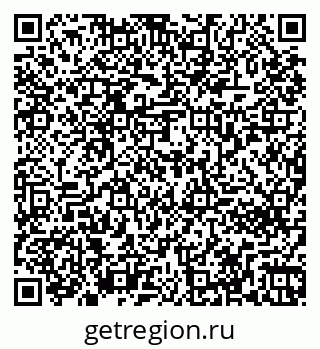 79261272301