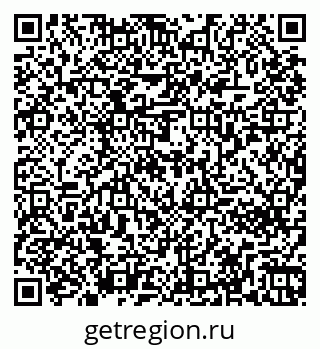 79261272305