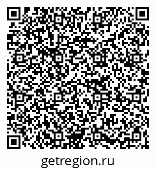 79261272306