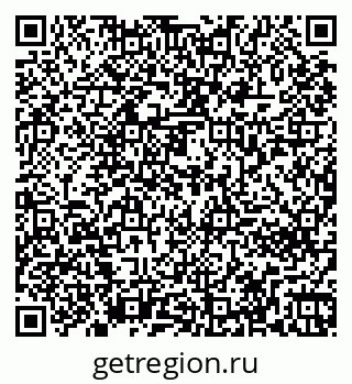 79261272309