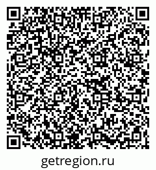 79261272311