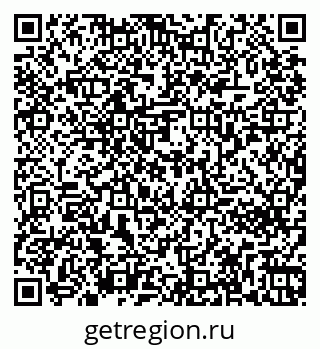 79261272312