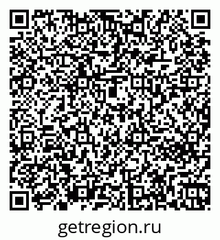 79261272318