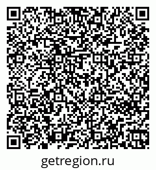 79261272329