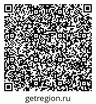 79261272336
