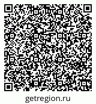 79261272348