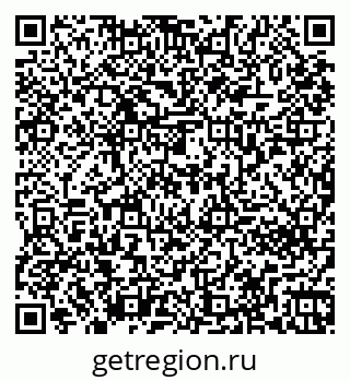 79261272349