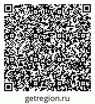 79261272356