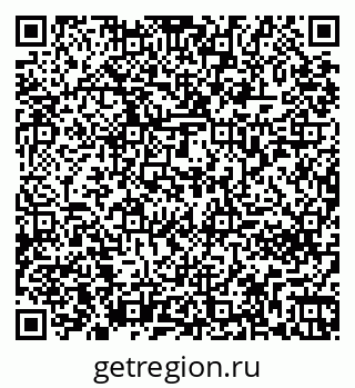 79261272358