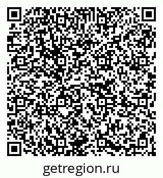 79261272360
