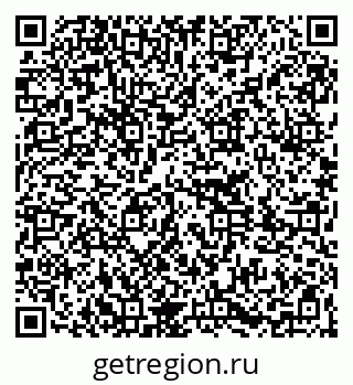 79261272363