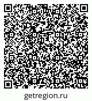 79261272366