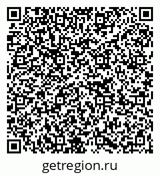 79261272388