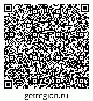 79261272394
