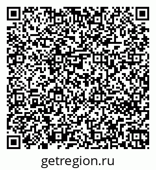 79261272395