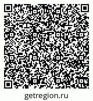 79261272400