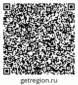 79261272402