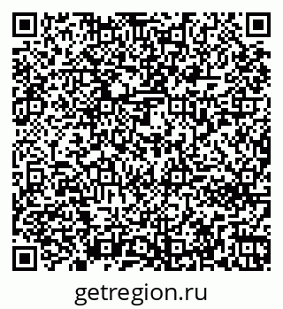 79261272403