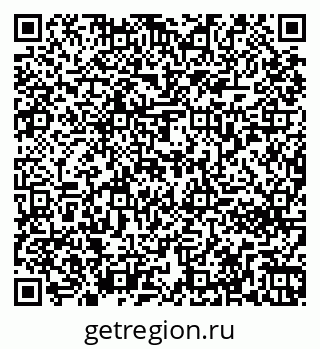 79261272404