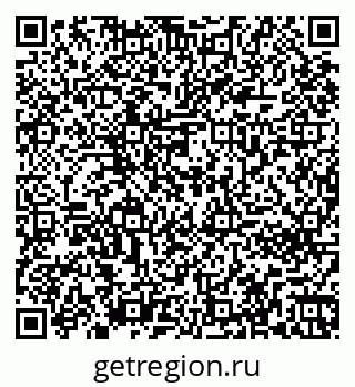 79261272408