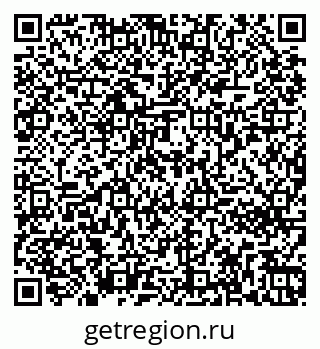 79261272416