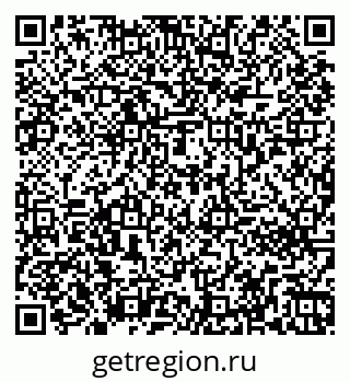 79261272504
