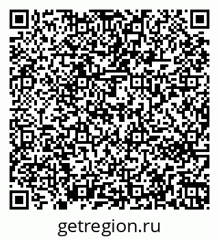 79261272507